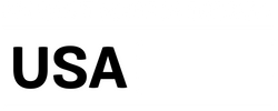 Product made in the USA